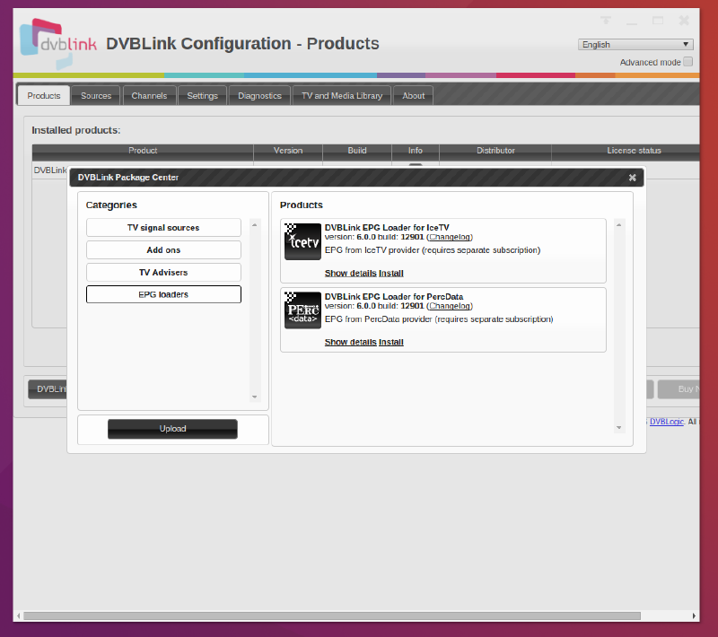 2017 State of Linux Media Center Software